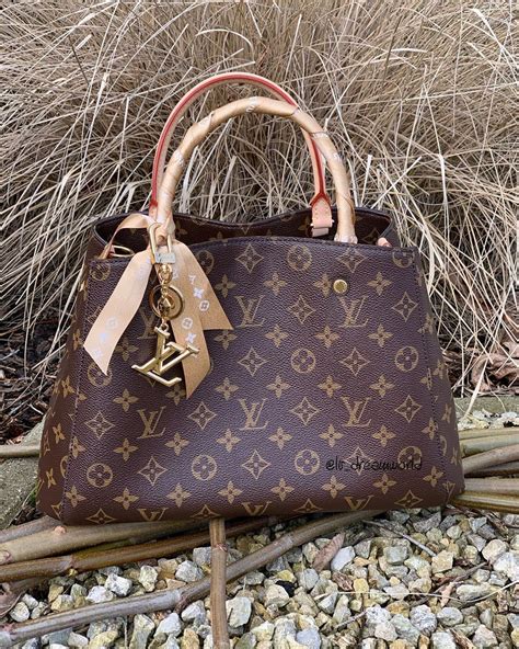 fake designer bags websites|designer copy handbags online.